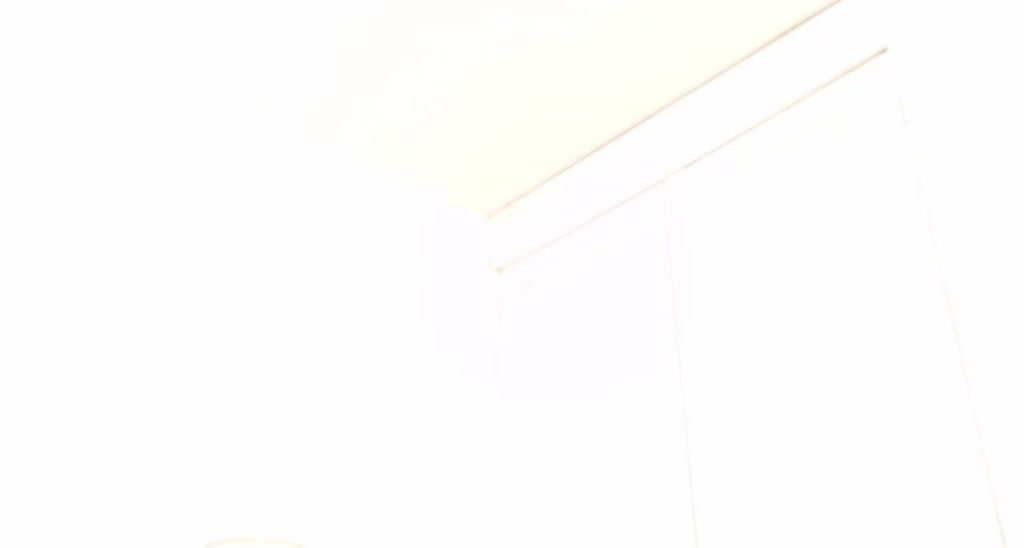 DulceMoon video thumbnail