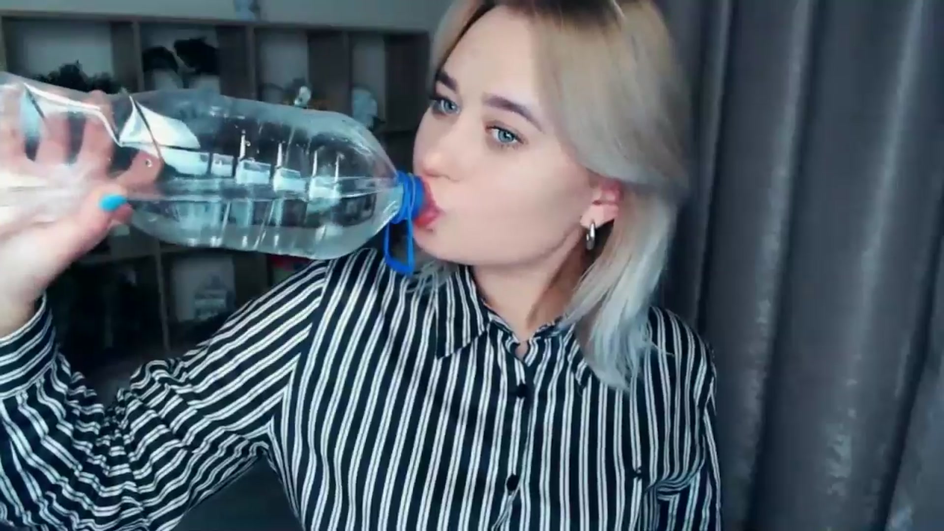 Kukla_kolduna video thumbnail