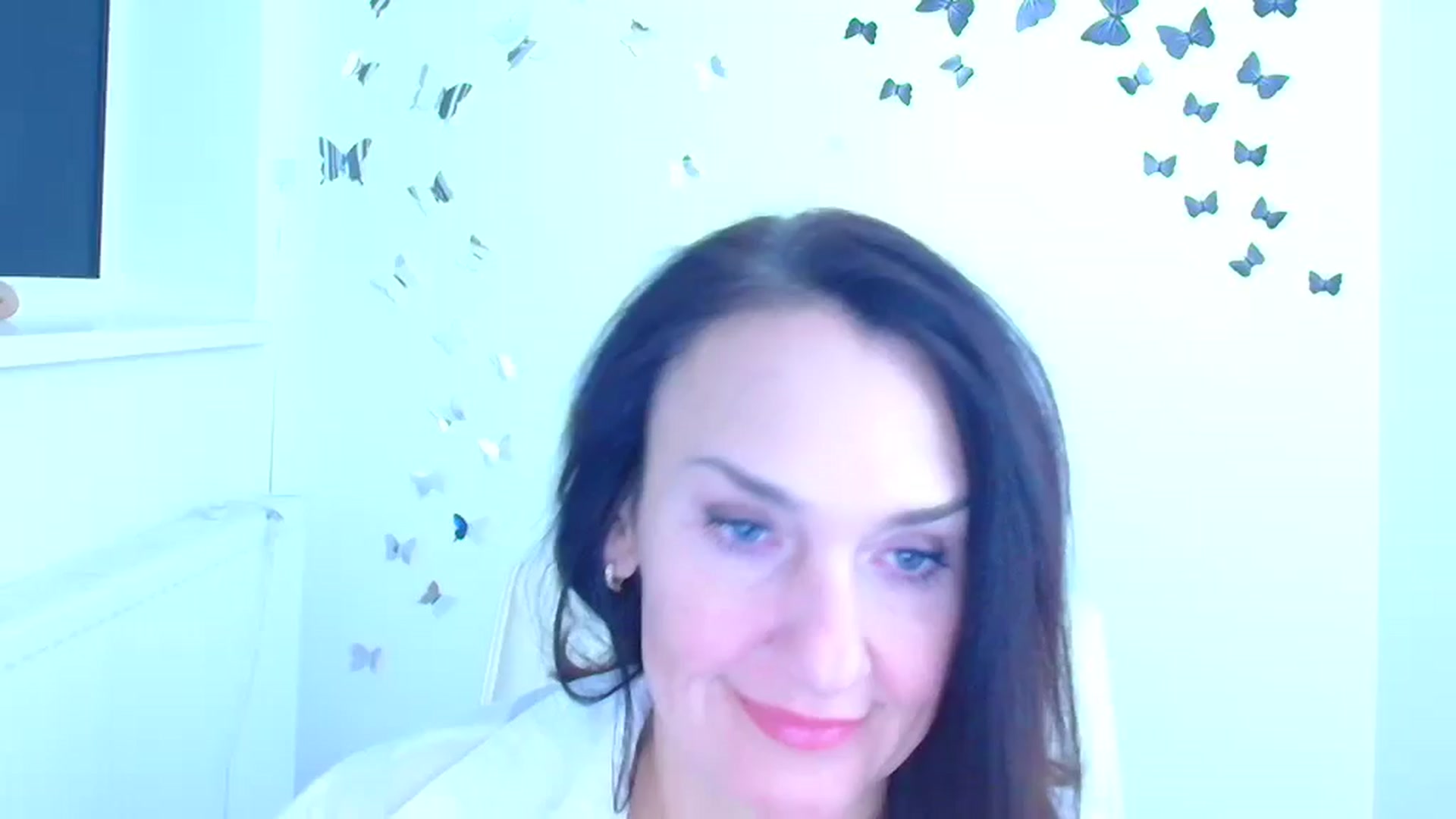 Darkkristina video thumbnail
