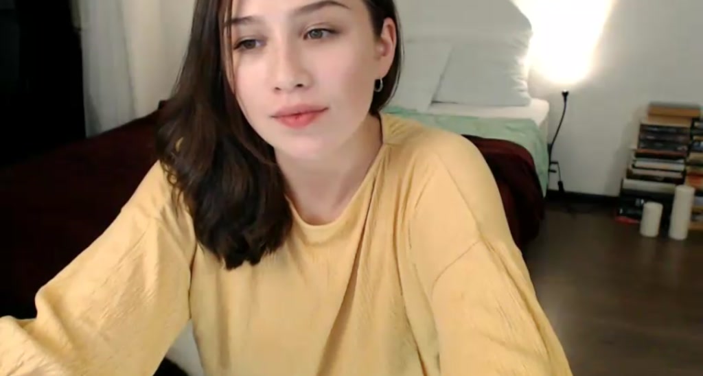 Passi0nGirl video thumbnail