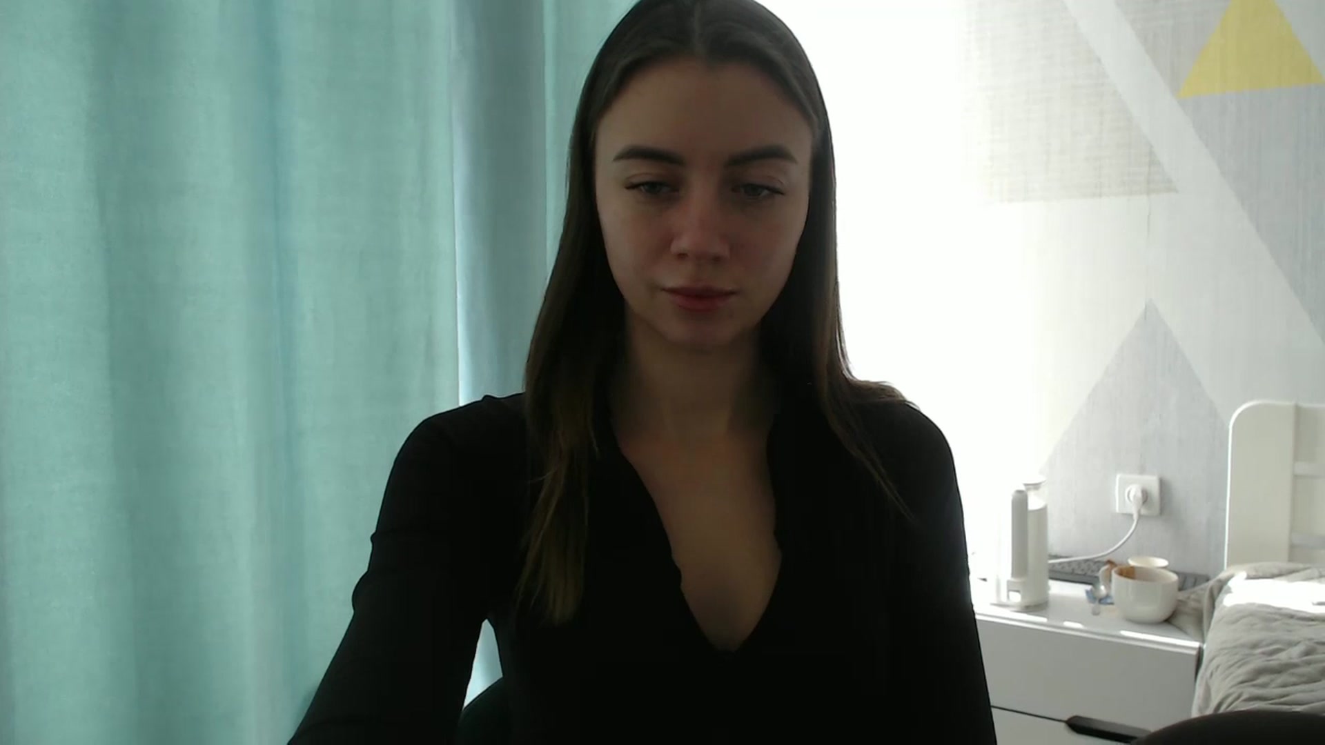 Sulfate0 video thumbnail