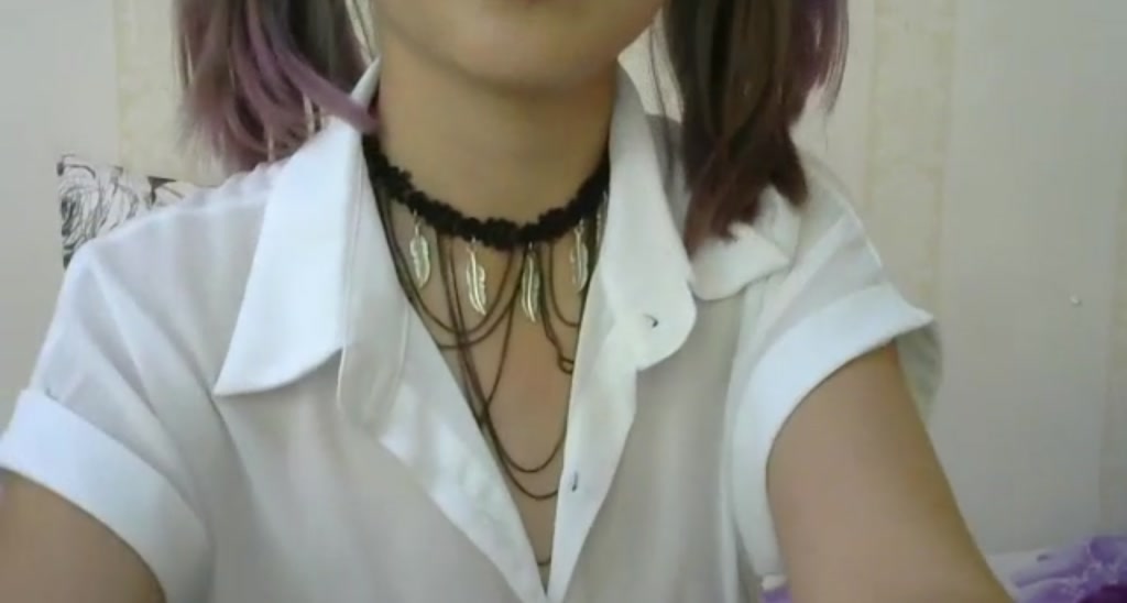 Asian_Anni video thumbnail
