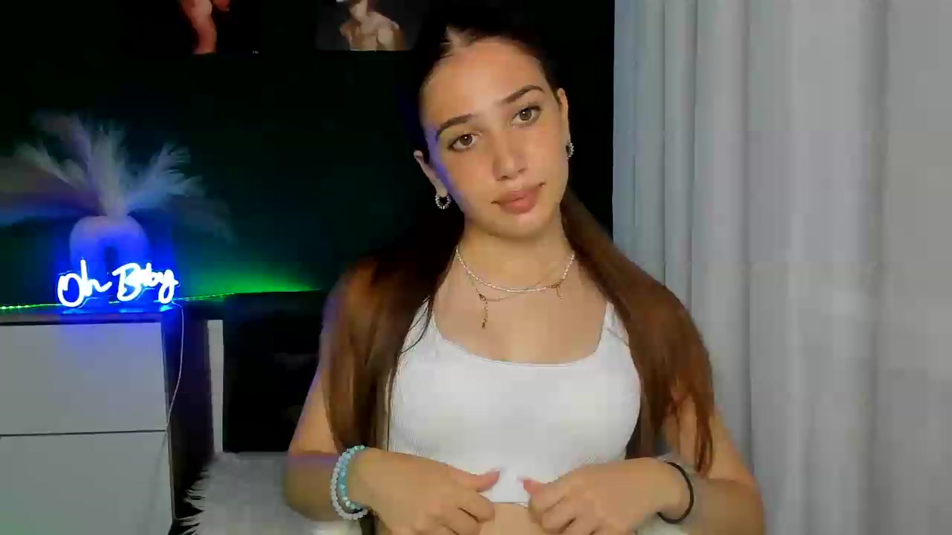AlexaPirs video thumbnail