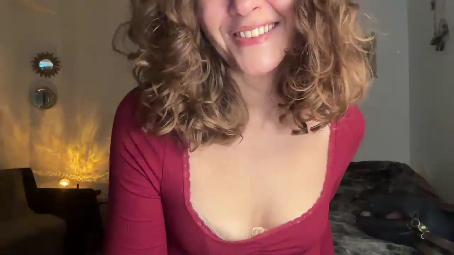 Sparklefairy video thumbnail