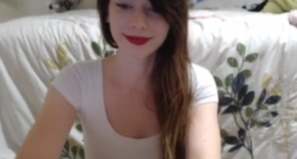 Forest_nymph video thumbnail