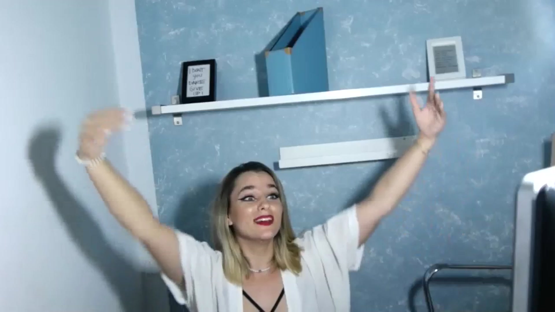 Leyla_T video thumbnail