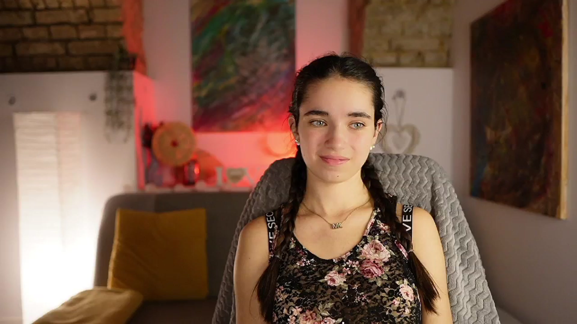 Gia_Paige18 video thumbnail