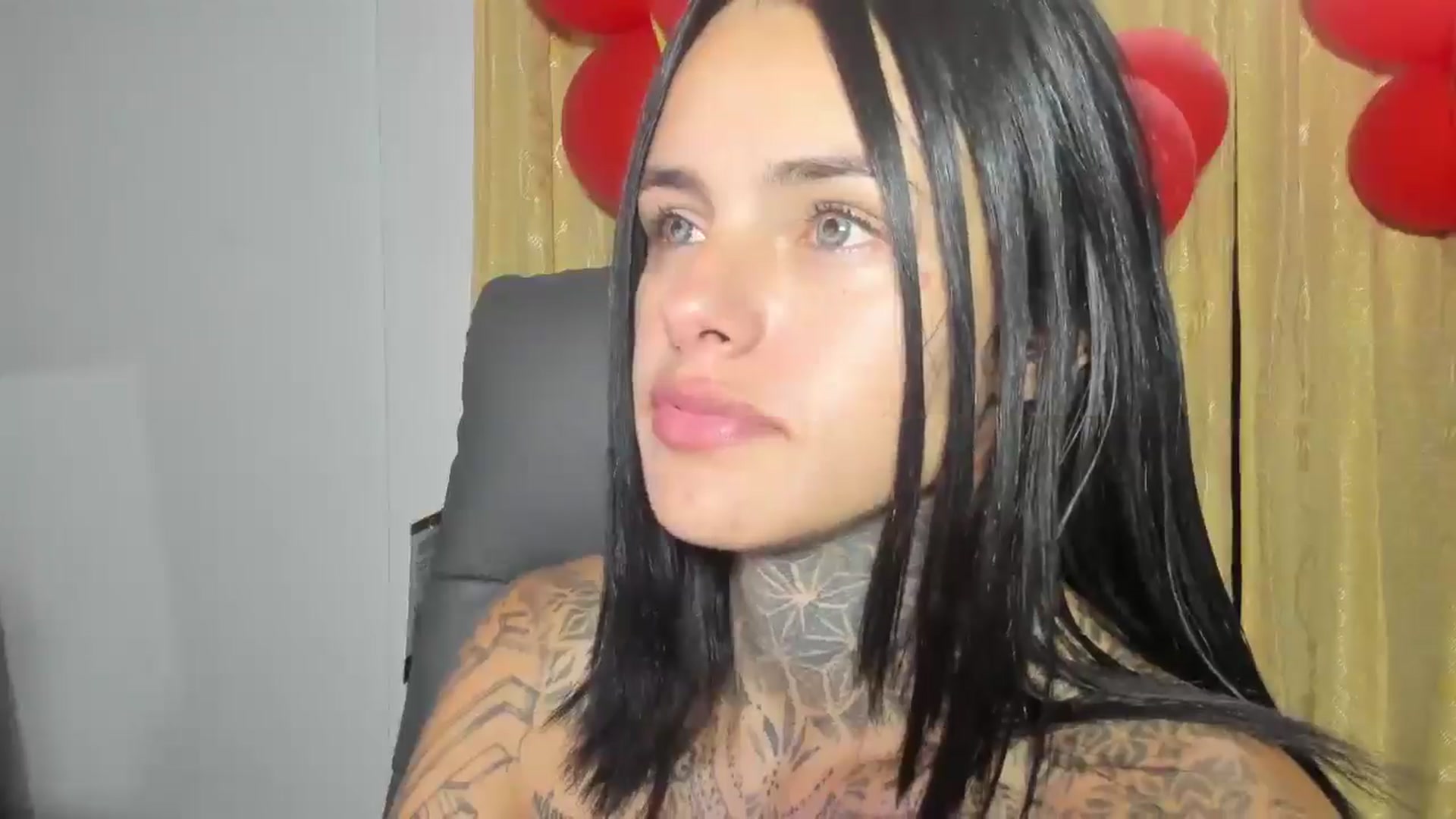 LORETTA_1 video thumbnail