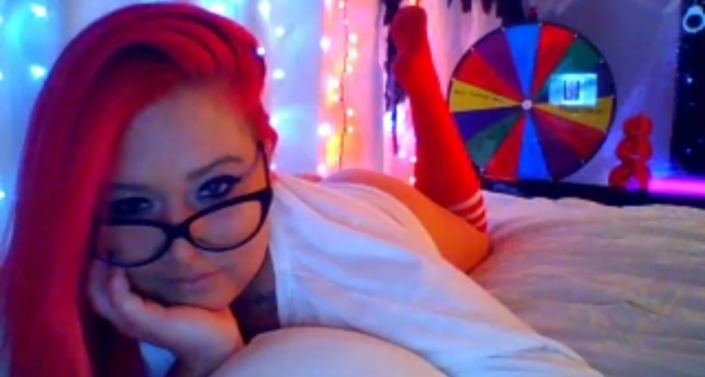 JennaBabex0 video thumbnail