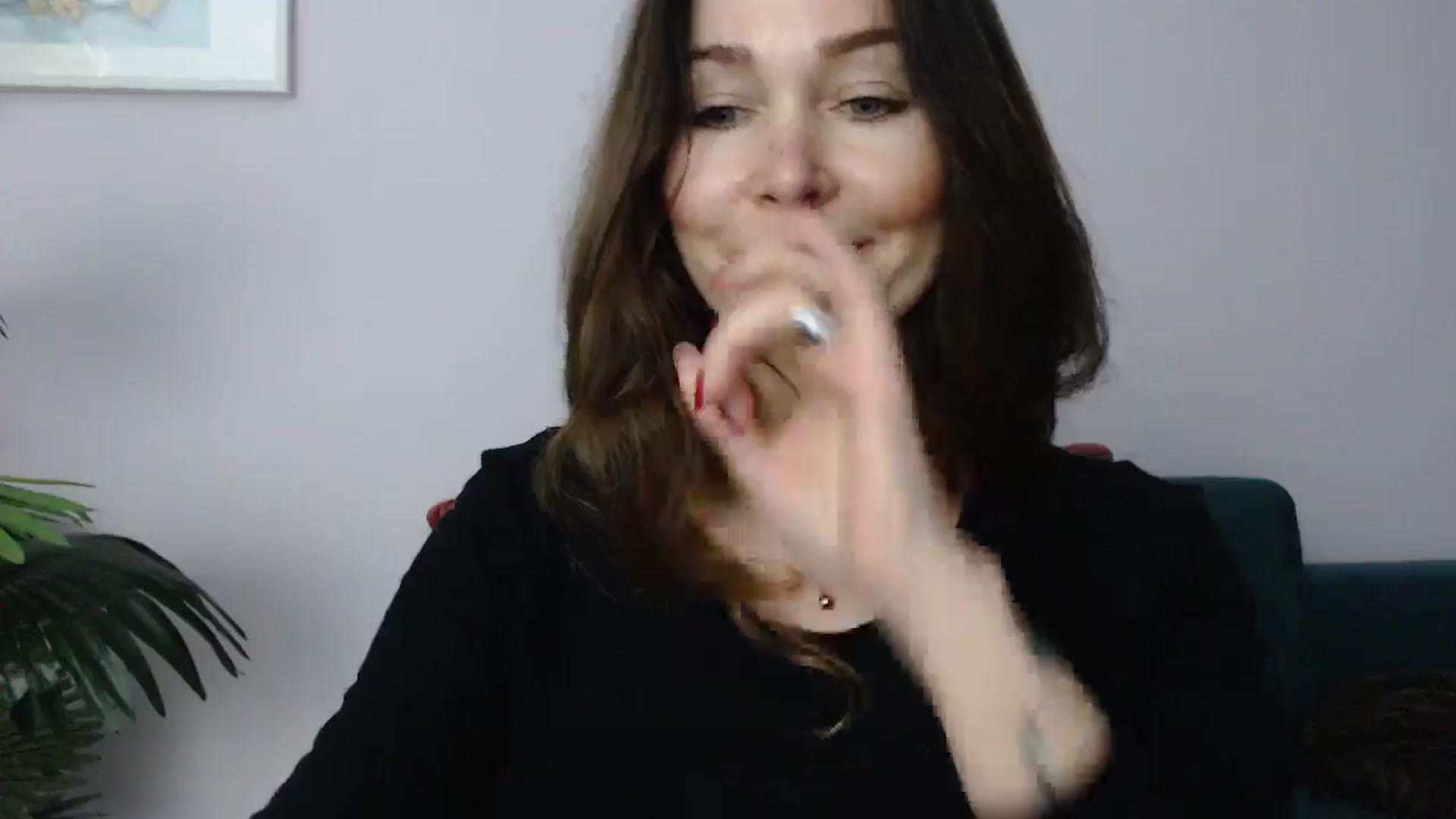 Delilah_sweet video thumbnail