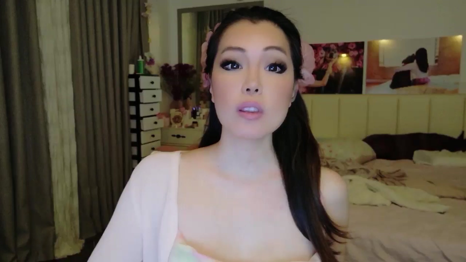 Haru_ video thumbnail