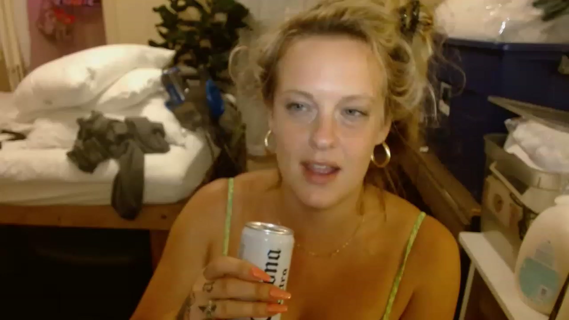 Ailia_ video thumbnail