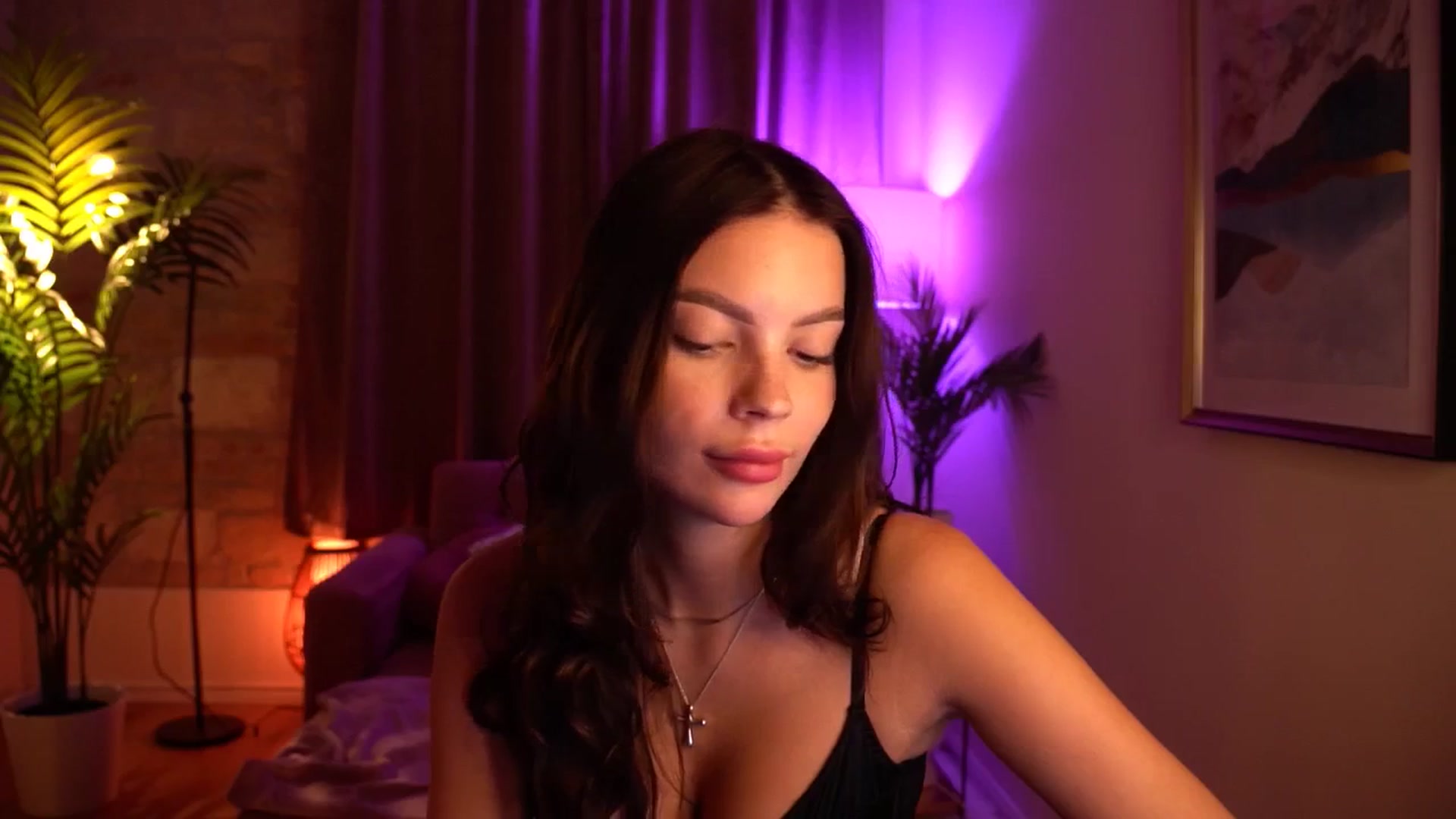 hollydollly_ video thumbnail