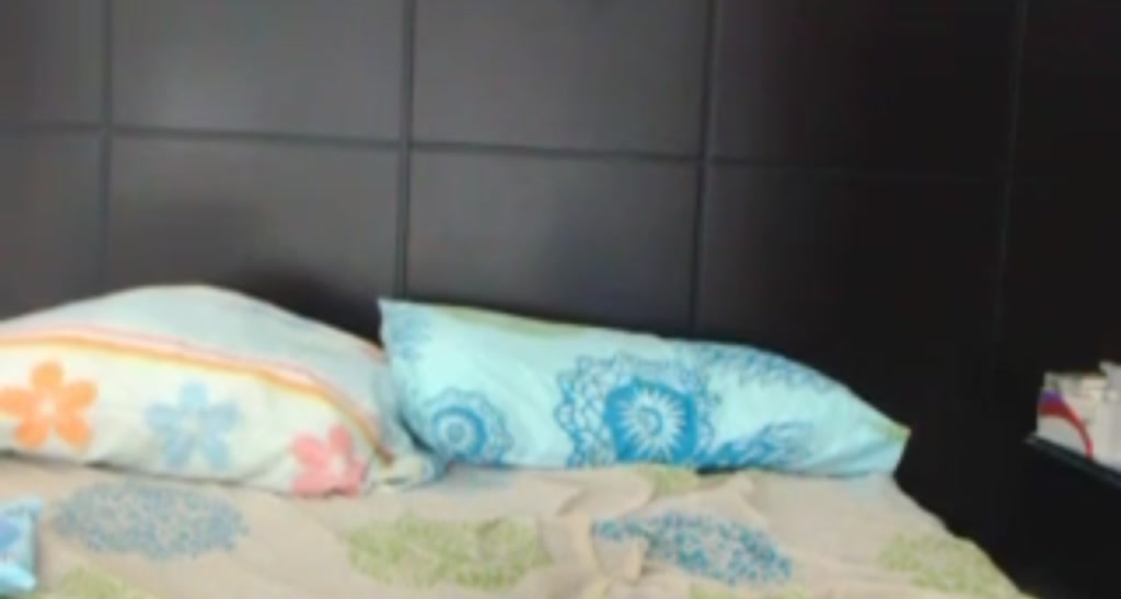 NATASHAHOTXO video thumbnail