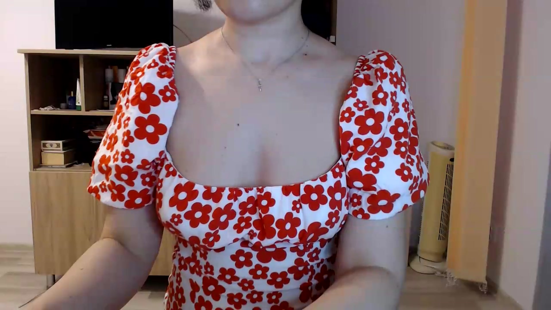 SailorJupitr video thumbnail
