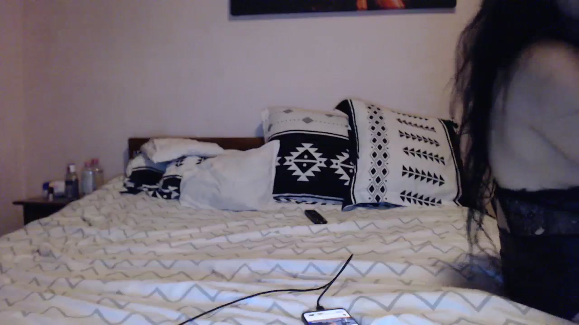 Aahh_Emilia video thumbnail