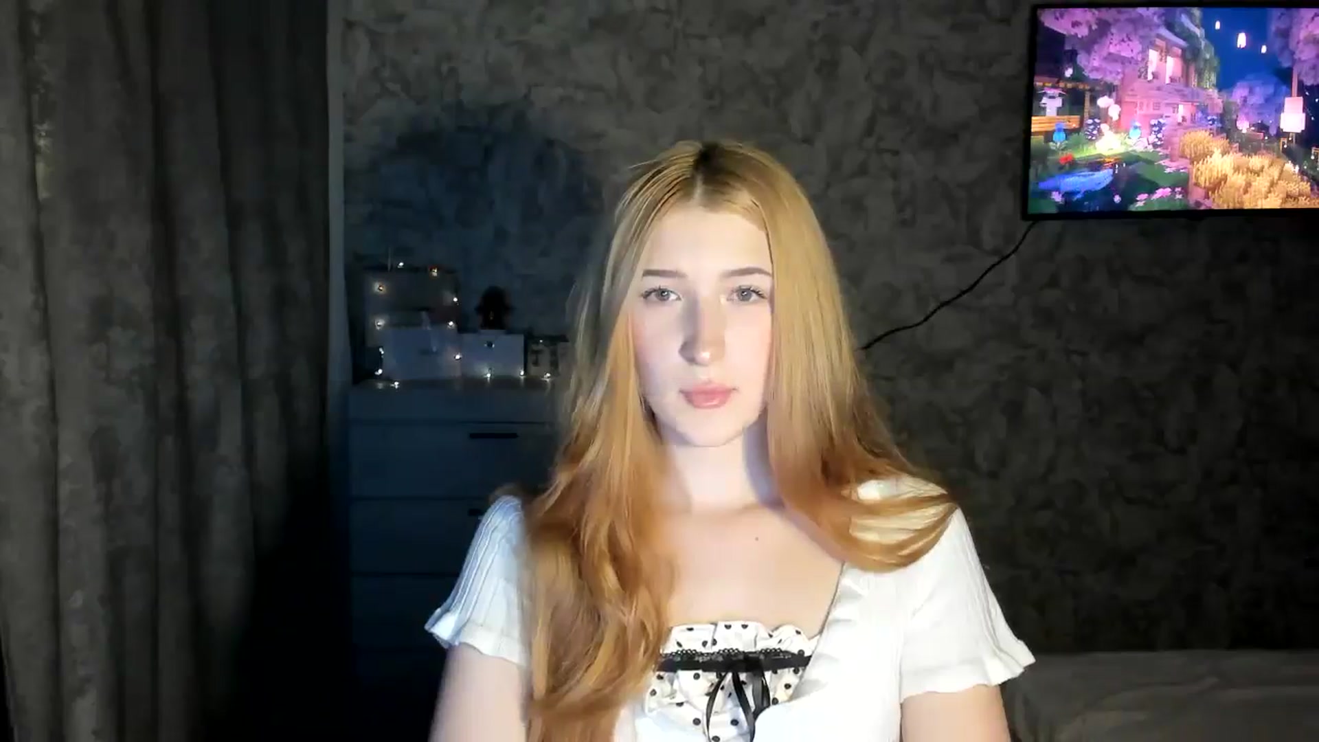 Ilona_Here video thumbnail