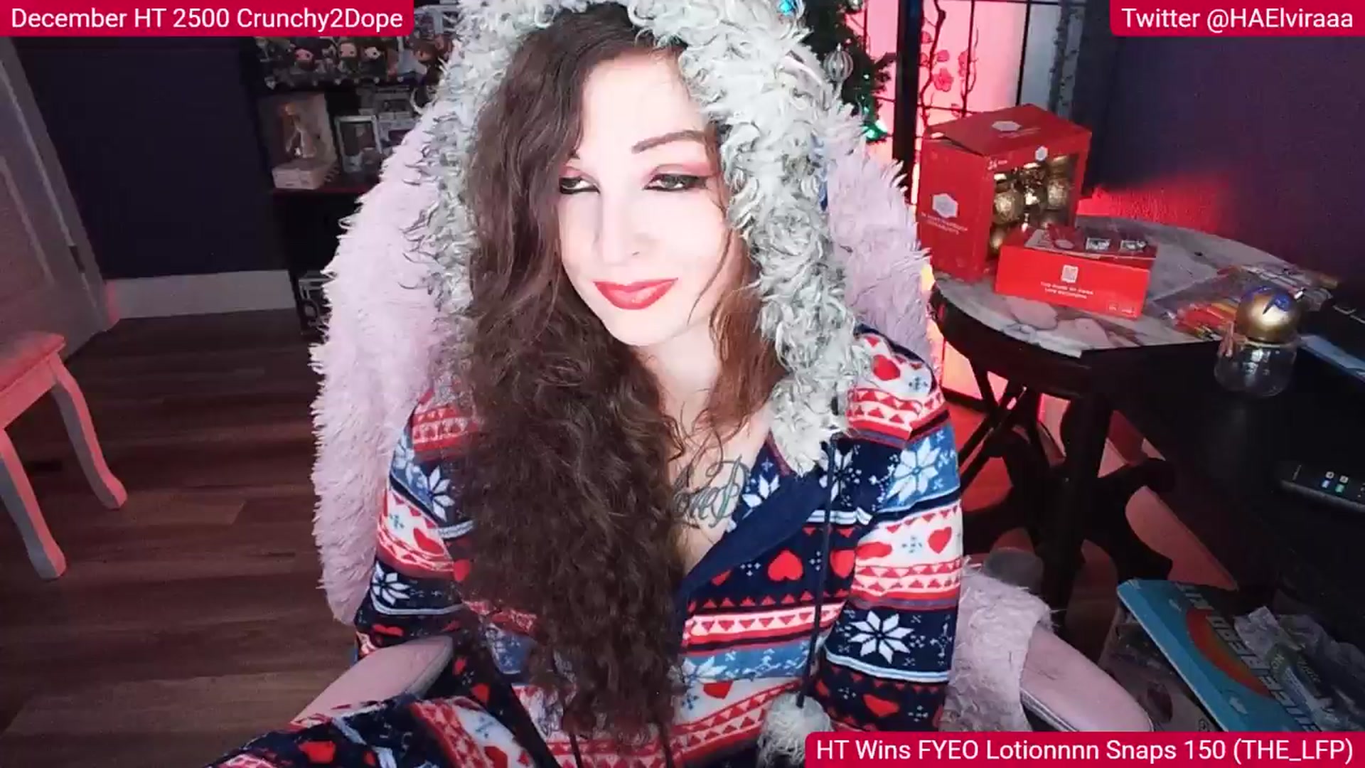 Elviraaa video thumbnail