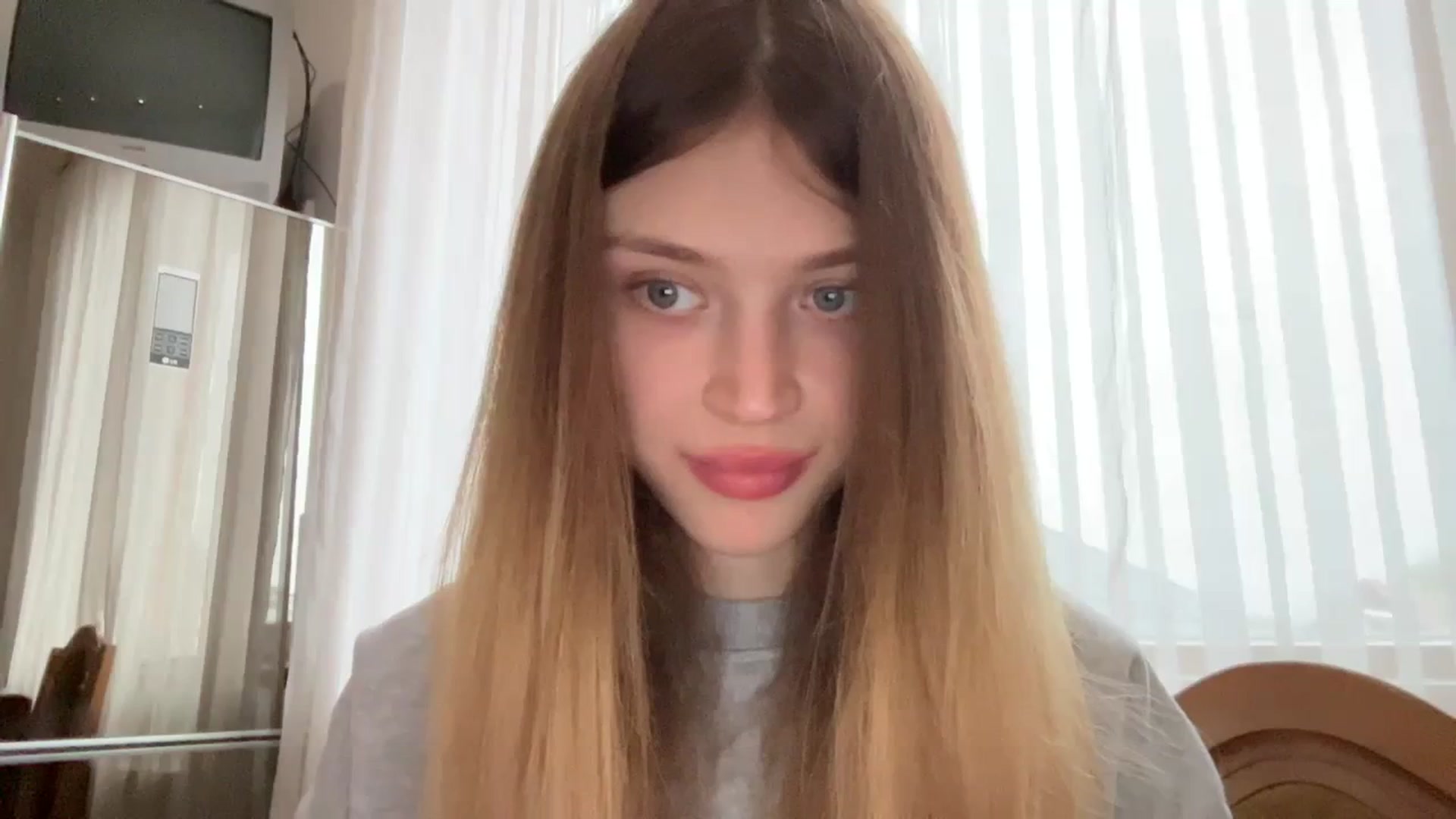 Coconut_dream video thumbnail
