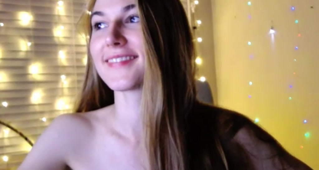 RocknRose video thumbnail