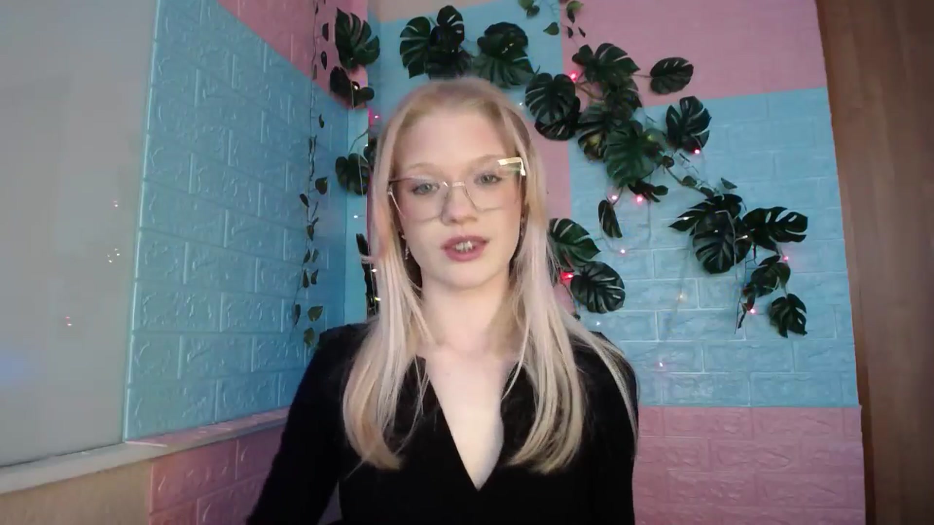 Angel_baby video thumbnail