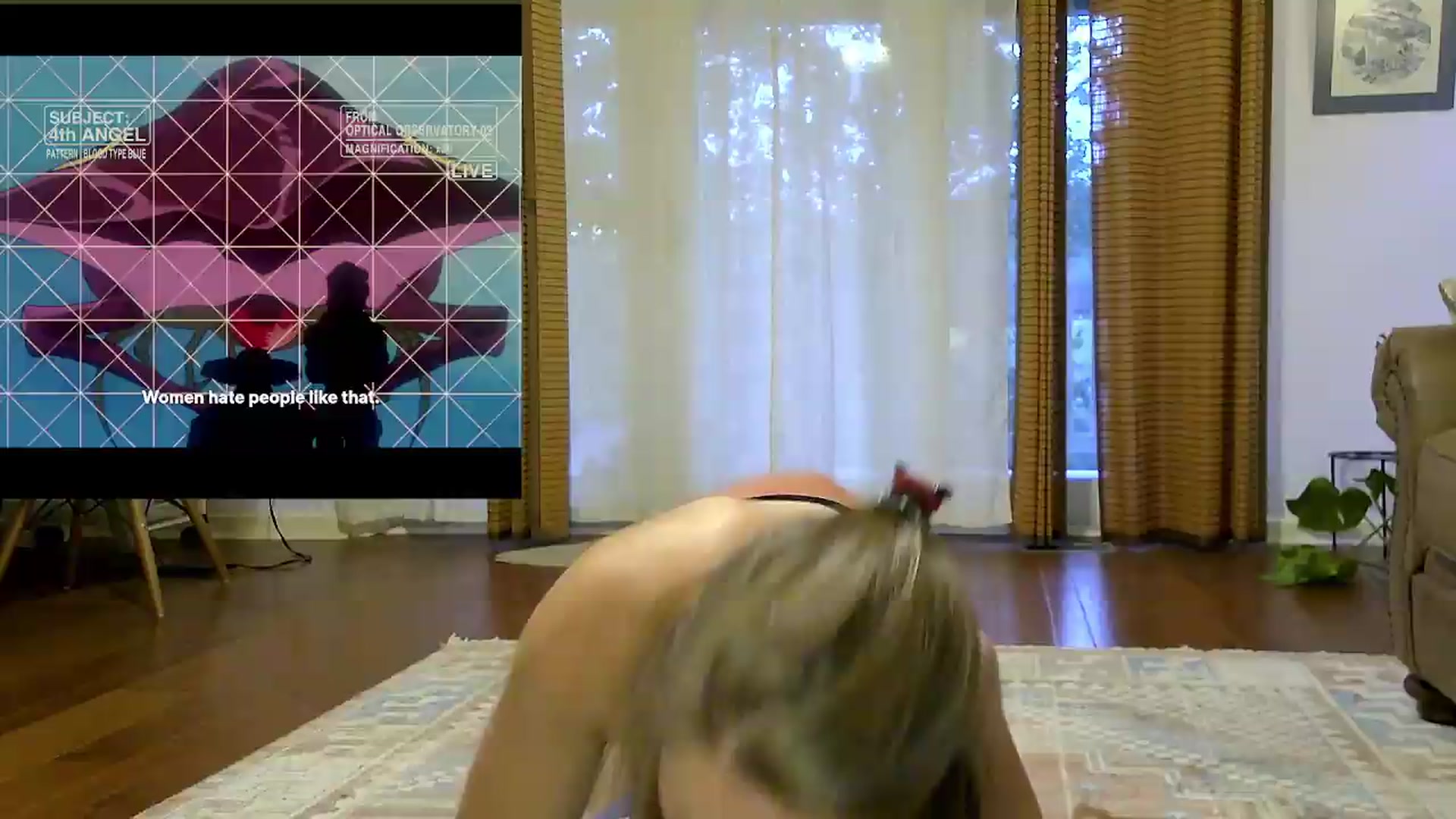 GwennieDragon video thumbnail