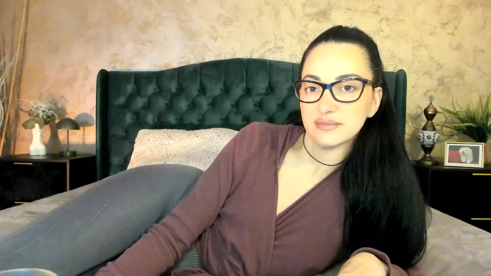 Duchesssa video thumbnail