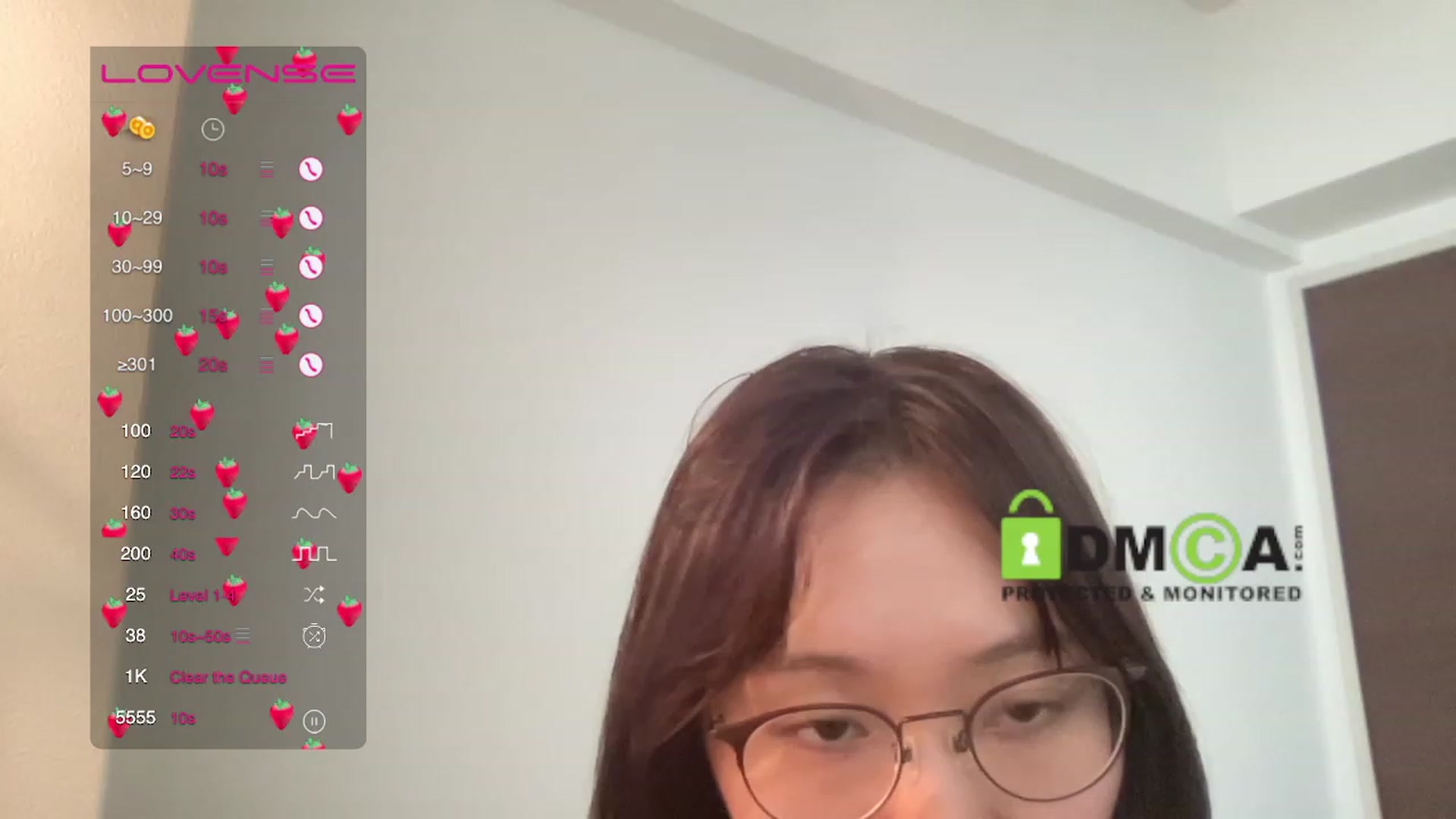 Otochan video thumbnail