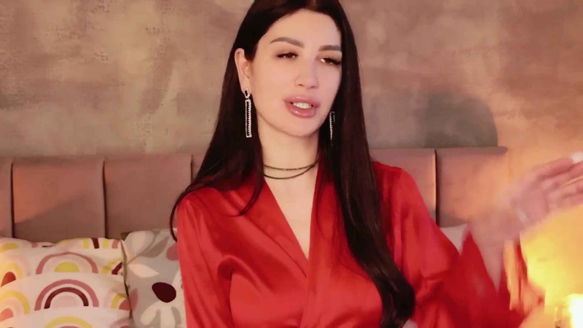 AllisonDesire video thumbnail