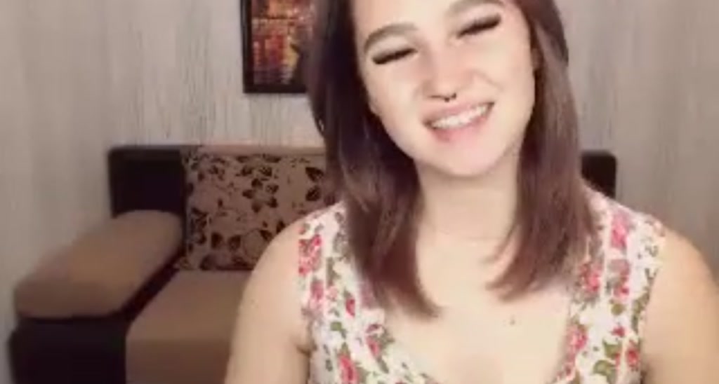 BellaGreat video thumbnail