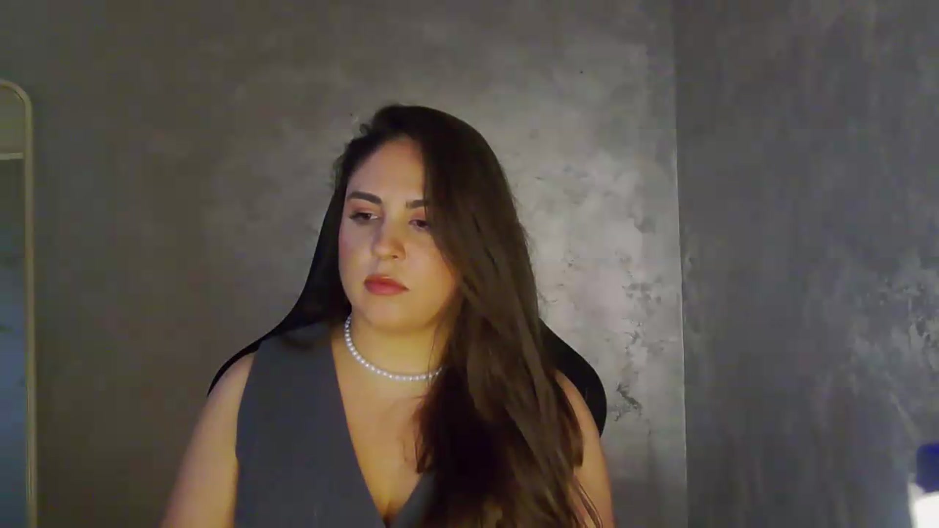NotVanilla video thumbnail