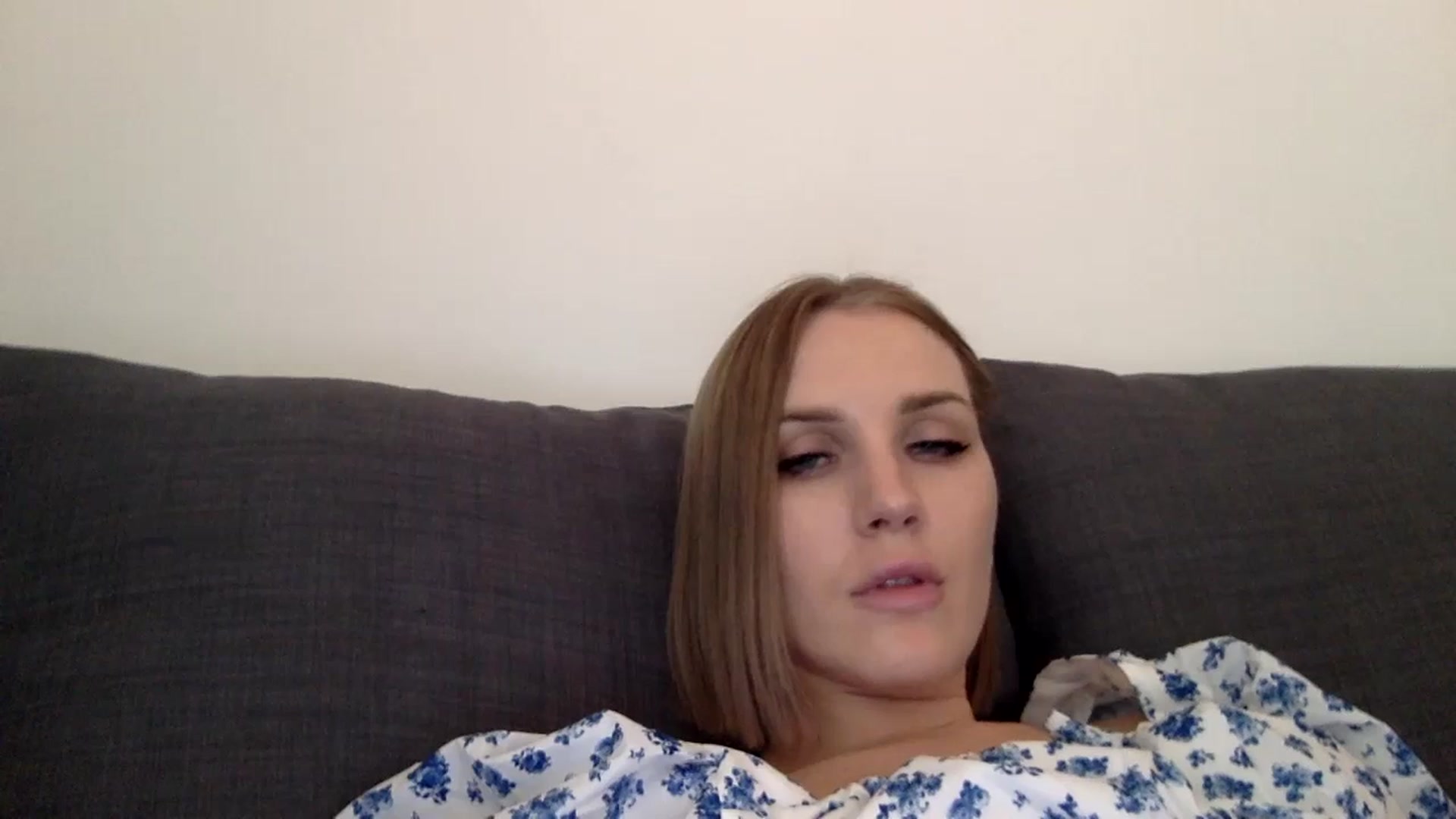 Nicole_1286 video thumbnail