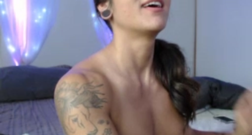 AyThurDelilah video thumbnail