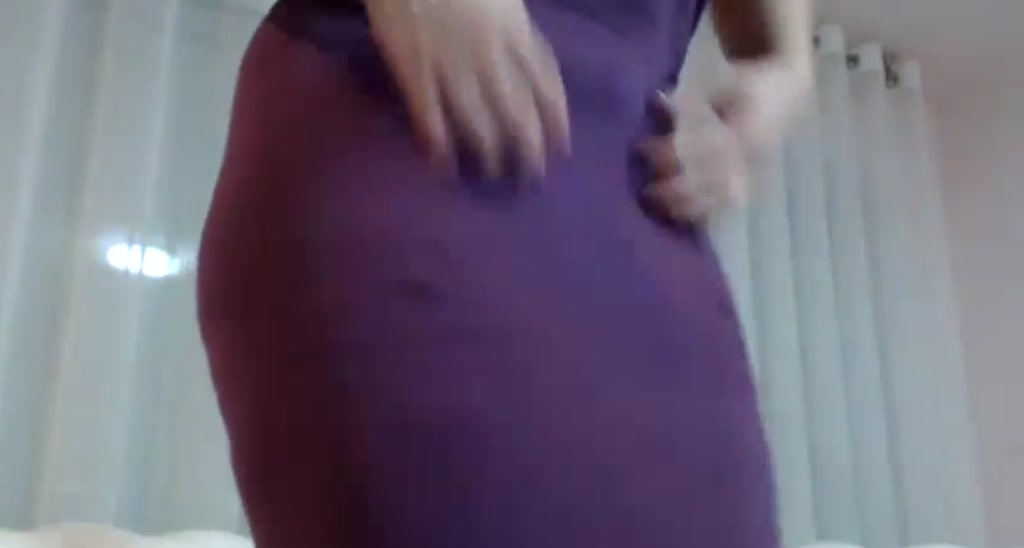 Sheer_Affair video thumbnail