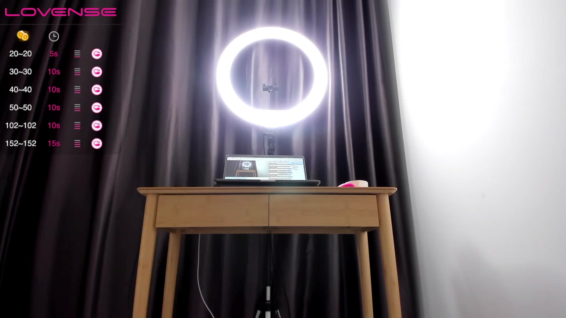 K__A__T video thumbnail