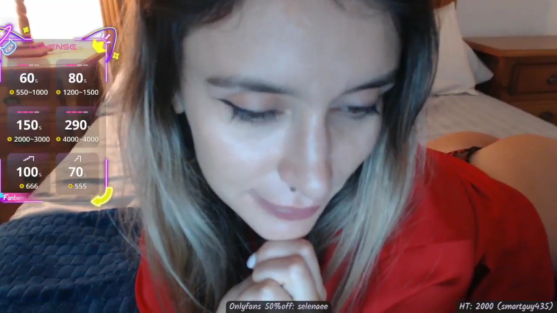 EidyiaBelle video thumbnail