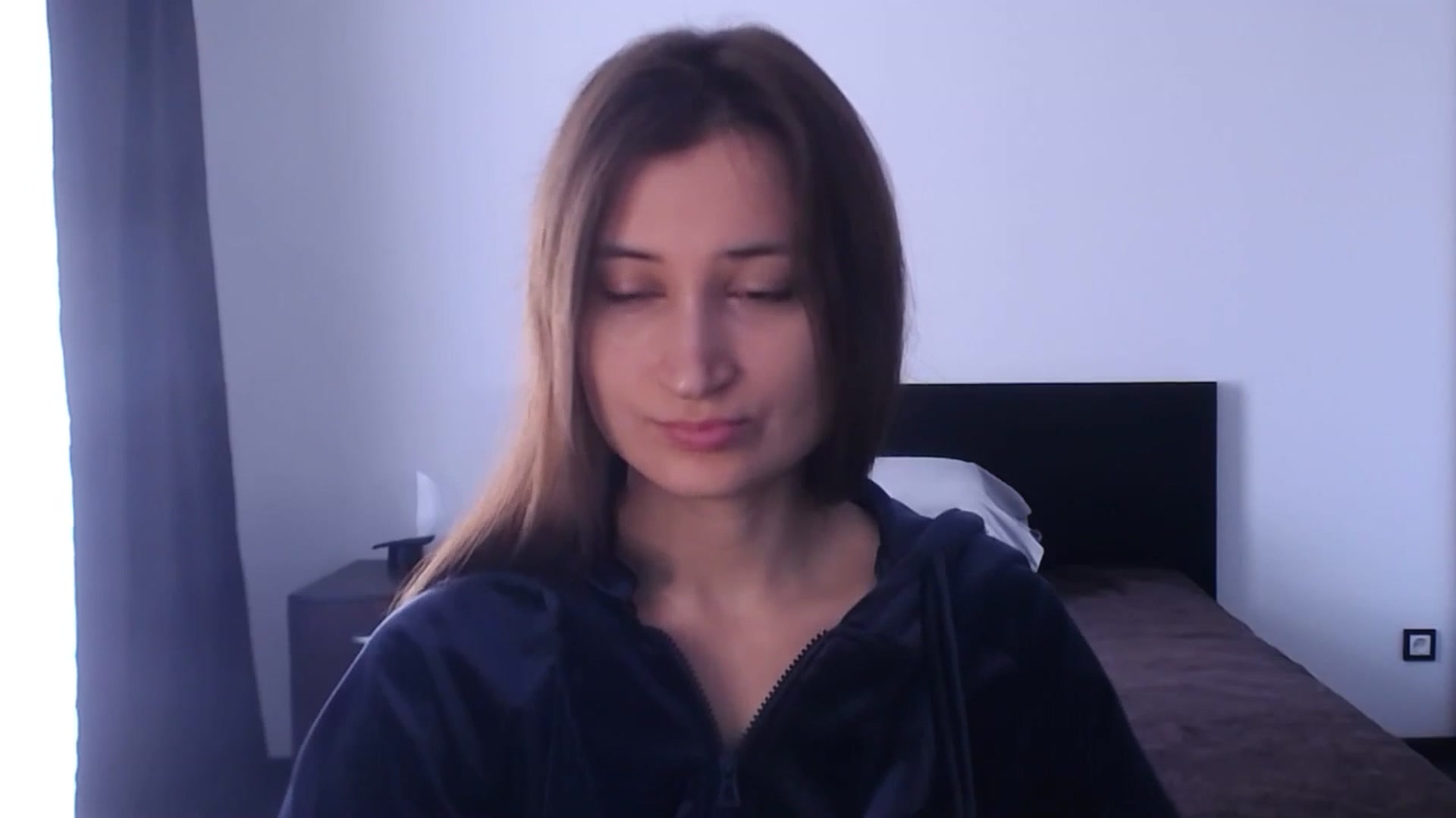Kendal_sweet video thumbnail