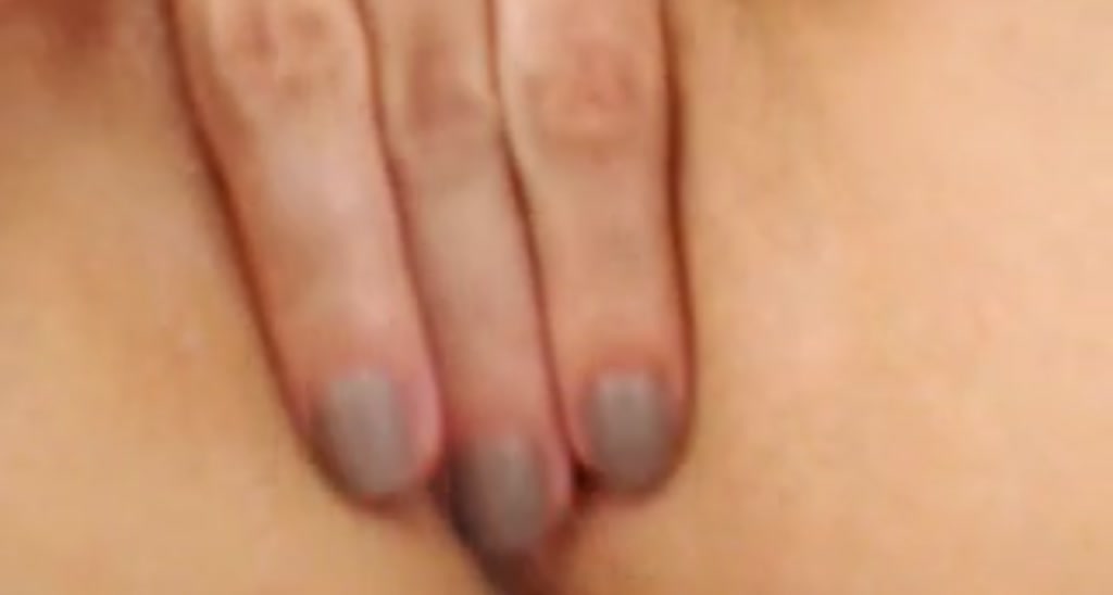 Aprilx_x video thumbnail