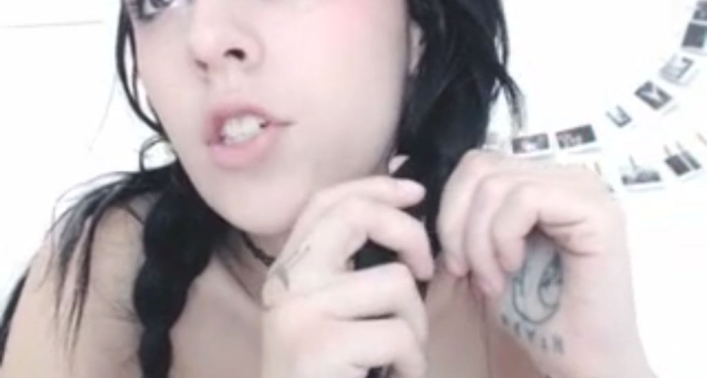 PetiteMarie video thumbnail