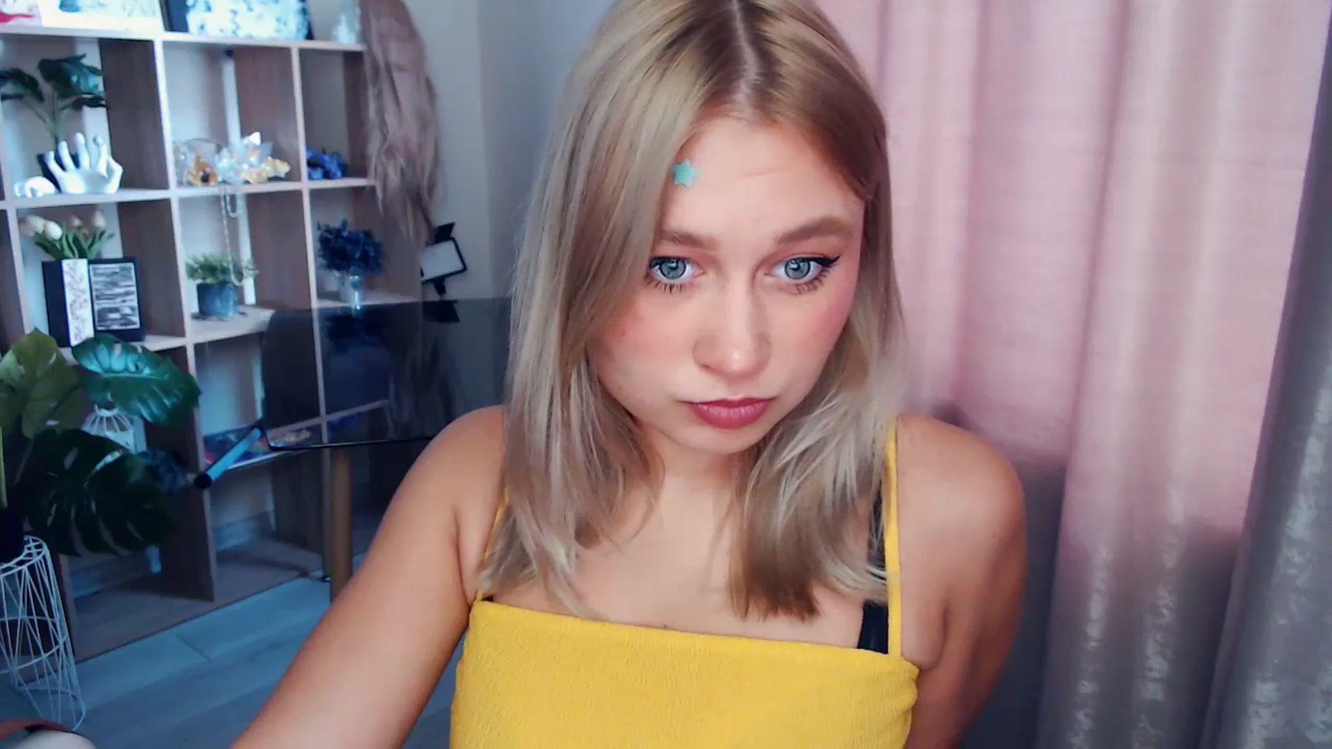 Kukla_kolduna video thumbnail