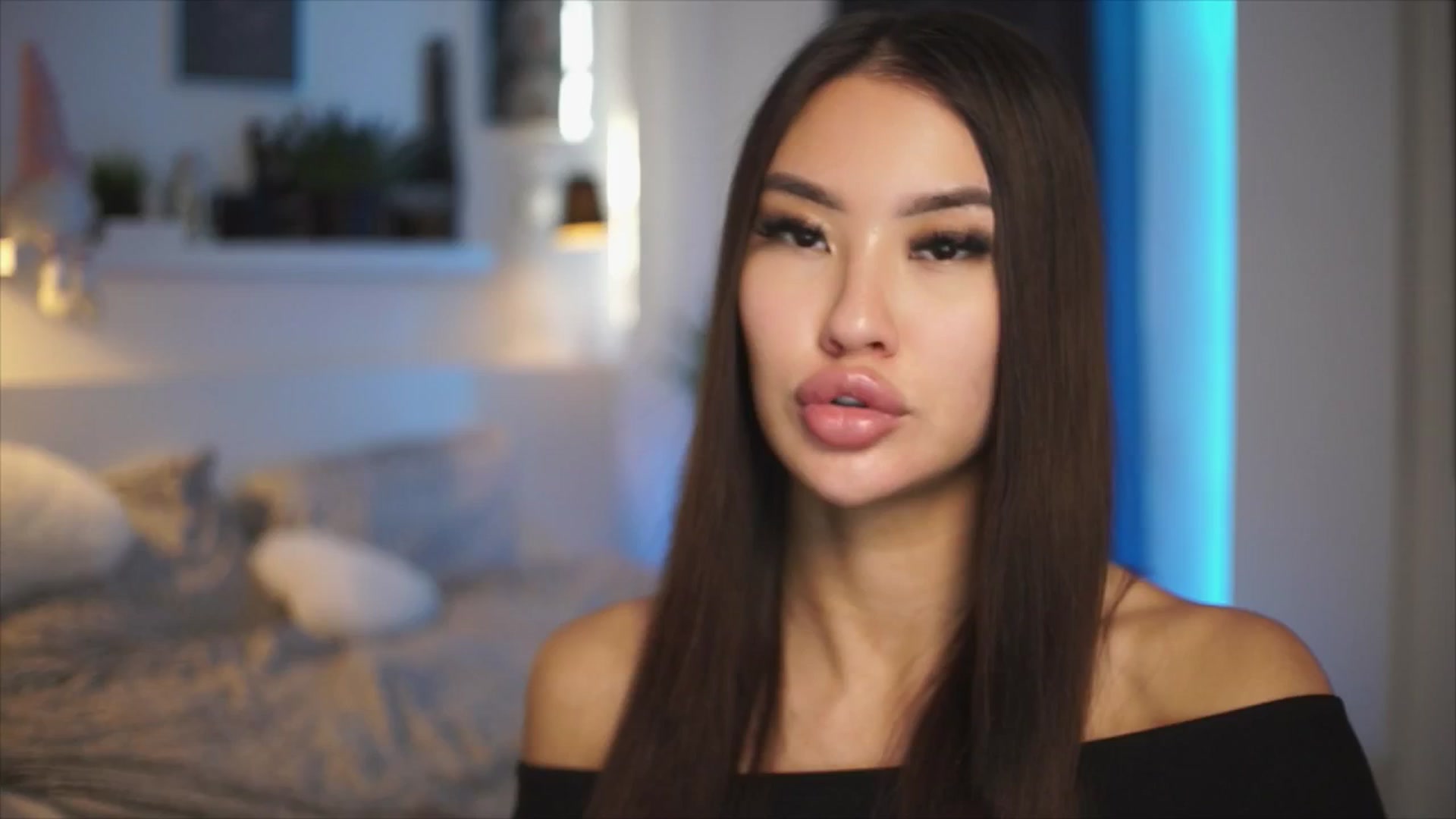 SimpleMai video thumbnail