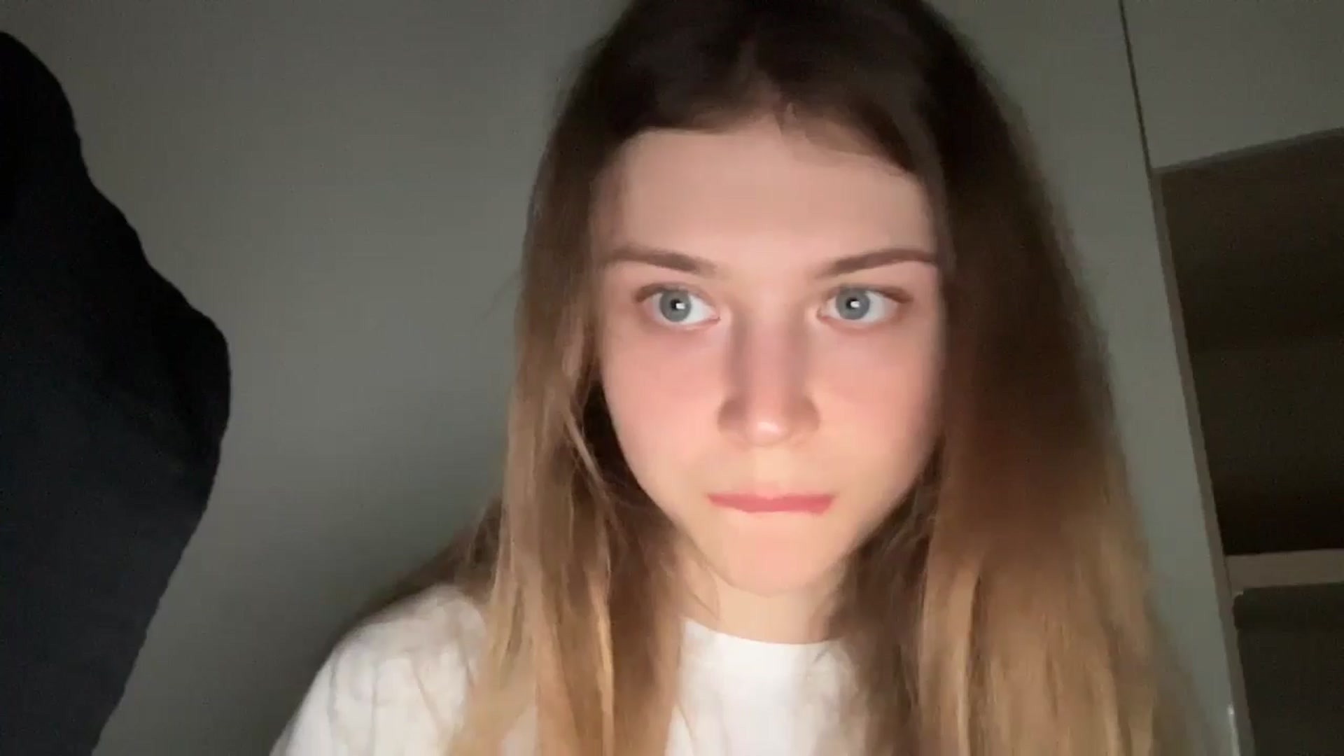Coconut_dream video thumbnail