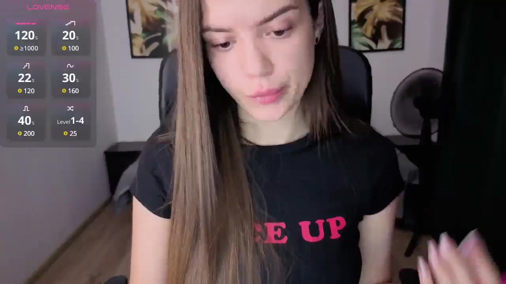 JessicaB video thumbnail