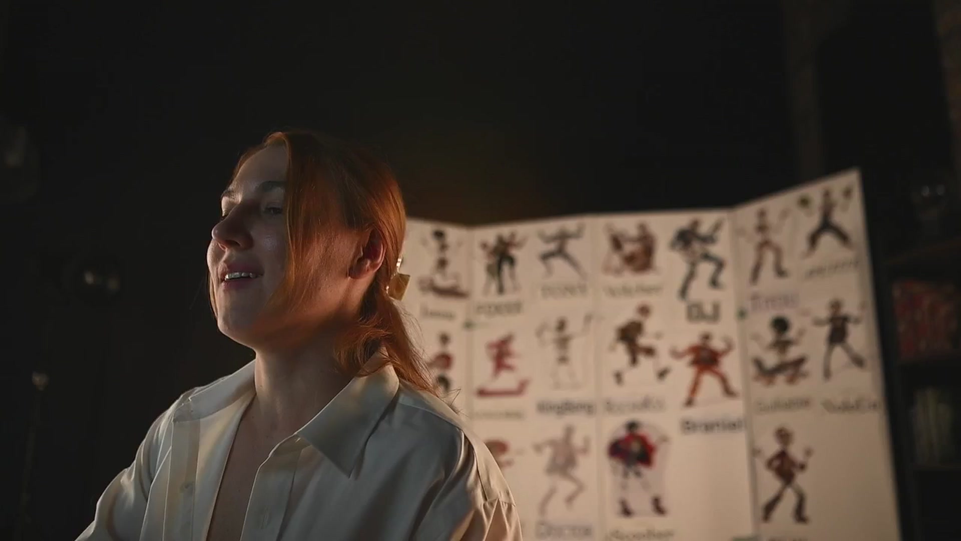 RocknRose video thumbnail