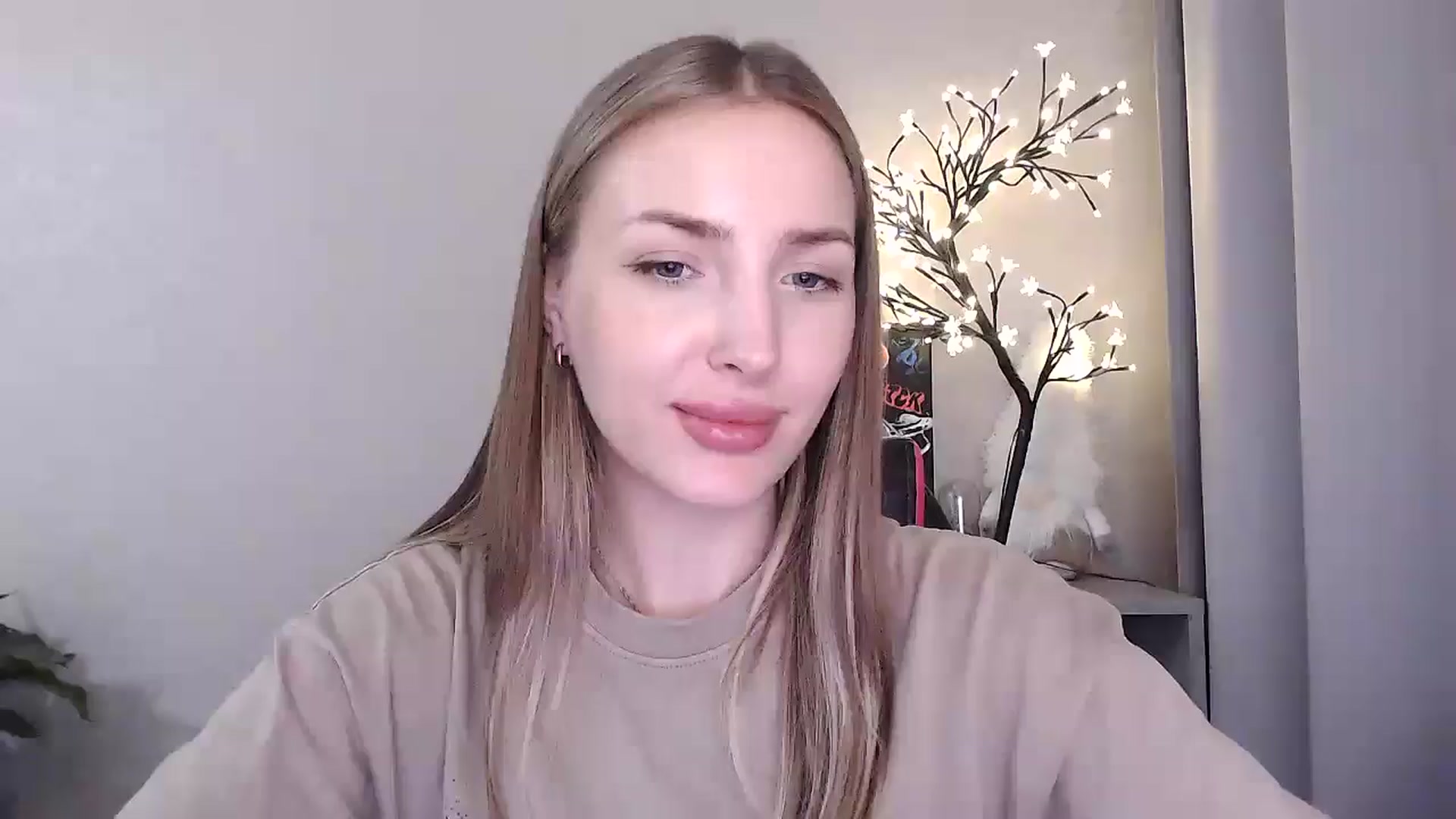 Baby__Blue video thumbnail