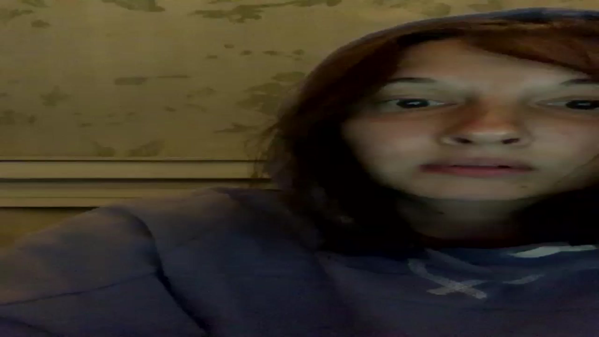 SmileyCAT video thumbnail