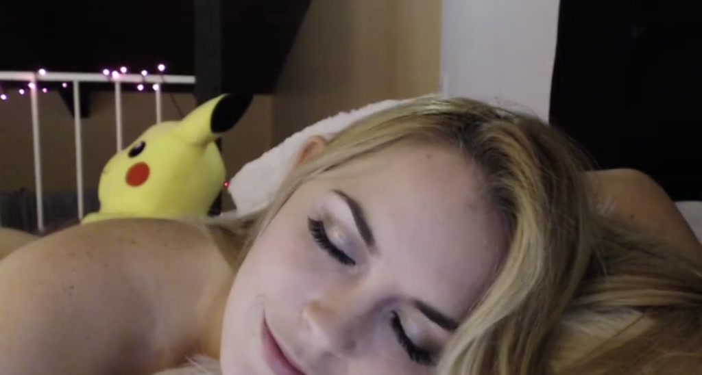 BaileyRayne video thumbnail