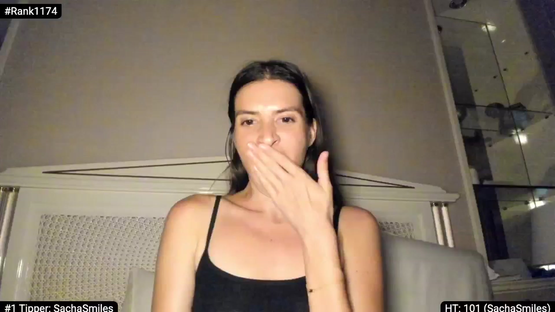 Kathryn video thumbnail