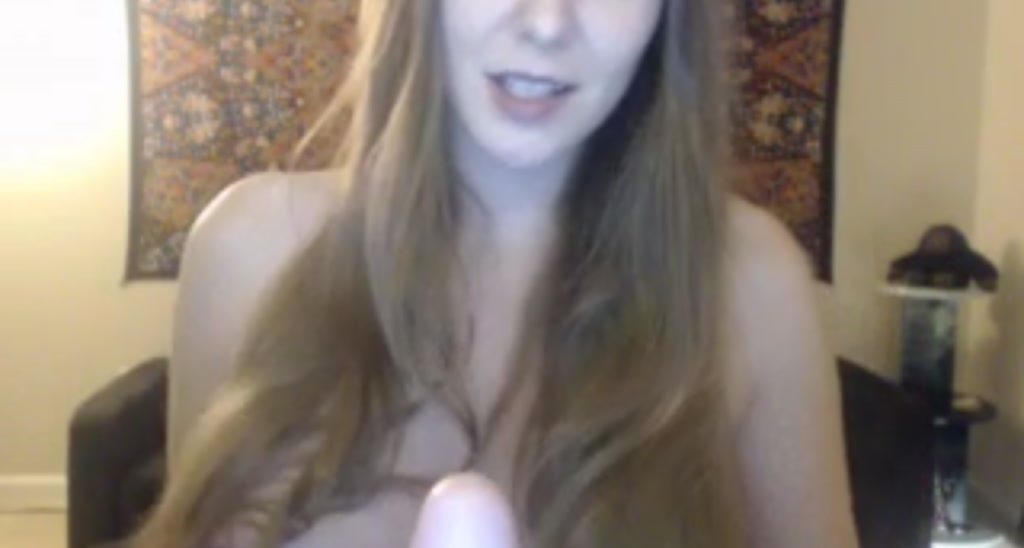 bullet_xo video thumbnail
