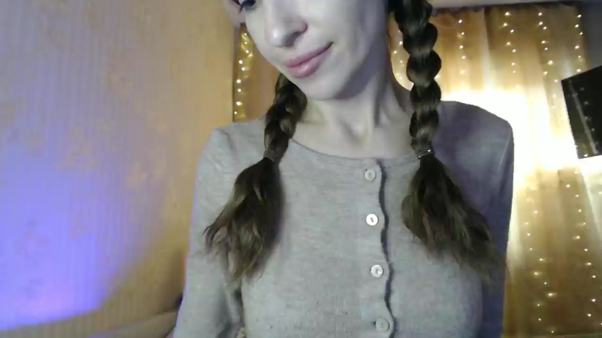 Nora_Sweet video thumbnail